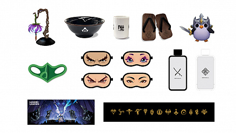 ���������꡼ No.006�Υ���ͥ������ / �֥꡼�������֡��쥸����ɡס����ܥ����С����ꥤ�٥�ȡȲָ� ON THE RIFT 2021�ɤ�2021ǯ4��8�����鳫��