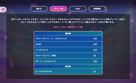 ꡼ No.010Υͥ / ֥꡼֡쥸ɡסܥСꥤ٥ȡȲָ ON THE RIFT 2021ɤϡ⥢ƥ䥪ꥸʥ륰åǽ