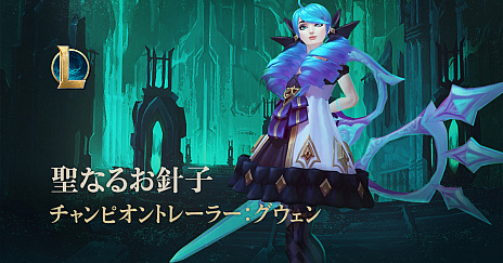 ꡼ No.008 | ֥꡼֡쥸ɡסԥʤ뤪˻ ɤϥߤˡ臘̸ˡλȤ