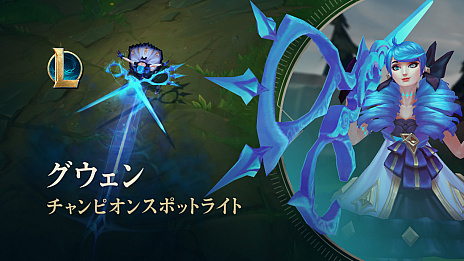 ꡼ No.009 | ֥꡼֡쥸ɡסԥʤ뤪˻ ɤϥߤˡ臘̸ˡλȤ