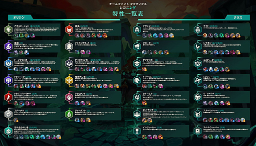 ꡼ No.002 | ֥ե ƥפοåȡ֥쥳˥󥰡פ