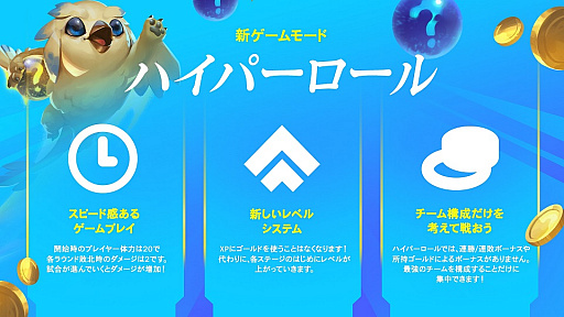 ꡼ No.003 | ֥ե ƥפοåȡ֥쥳˥󥰡פ