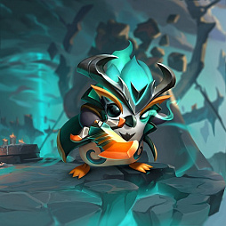 ꡼ No.004 | ֥ե ƥפοåȡ֥쥳˥󥰡פ