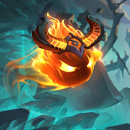 ꡼ No.005 | ֥ե ƥפοåȡ֥쥳˥󥰡פ