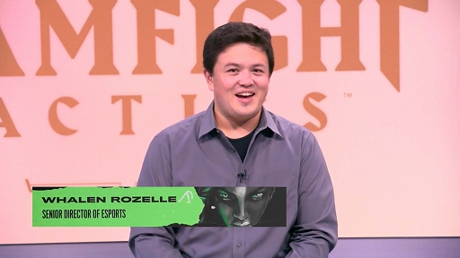 ꡼ No.004 | 饤åȥॺeݡĤ˴ؤ륪饤񸫡Riot Games Esports Media Preview EventɤθݡȤ