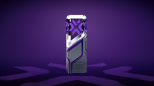 ꡼ No.006 | 饤åȥॺeݡĤ˴ؤ륪饤񸫡Riot Games Esports Media Preview EventɤθݡȤ