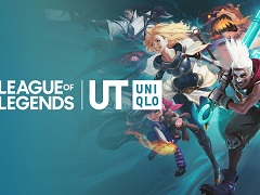 �֥꡼�������֡��쥸����ɡפȥ�˥����Υ����T����Ĥ�����ȯ�䡣�ȥ��󥯥��ɤ�ȥݥ��ɤʤ���6����Υǥ������о�