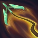 ���������꡼ No.002�Υ���ͥ������ / �֥꡼�������֡��쥸����ɡס�156���ܤο������ԥ����ήϲ���ֿ� ���������ɤ�����