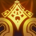 ���������꡼ No.003�Υ���ͥ������ / �֥꡼�������֡��쥸����ɡס�156���ܤο������ԥ����ήϲ���ֿ� ���������ɤ�����