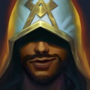 ���������꡼ No.006�Υ���ͥ������ / �֥꡼�������֡��쥸����ɡס�156���ܤο������ԥ����ήϲ���ֿ� ���������ɤ�����