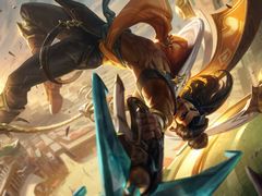 �֥꡼�������֡��쥸����ɡס�156���ܤο������ԥ����ήϲ���ֿ� ���������ɤ�����