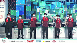 画像ギャラリー No.016のサムネイル画像 / 「リーグ・オブ・レジェンド」高校生日本一が決定! 強豪・N高が3連覇を達成。「STAGE:0 2021」レポート&合同インタビュー