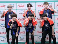 ֥꡼֡쥸ɡ׹⹻ܰ줬ꡪ롦N⤬3ϢƤãSTAGE:0 2021ץݡȡƱ󥿥ӥ塼