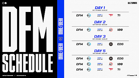 ꡼ No.001 | 쥤ӥδDetonatioN FocusMe֥꡼֡쥸ɡͽˤޤǤ7ǯ