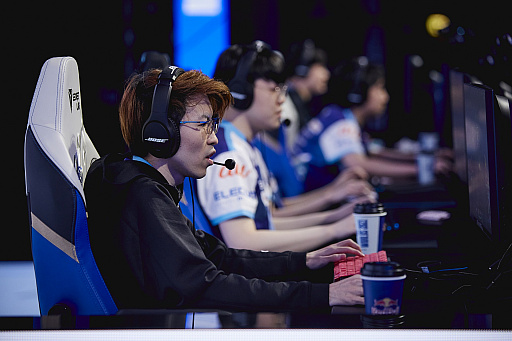 ꡼ No.002 | 쥤ӥδDetonatioN FocusMe֥꡼֡쥸ɡͽˤޤǤ7ǯ