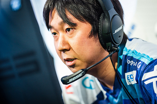 ꡼ No.003 | 쥤ӥδDetonatioN FocusMe֥꡼֡쥸ɡͽˤޤǤ7ǯ