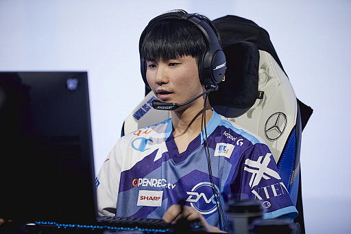 ꡼ No.004 | 쥤ӥδDetonatioN FocusMe֥꡼֡쥸ɡͽˤޤǤ7ǯ