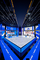 ꡼ No.009 | 쥤ӥδDetonatioN FocusMe֥꡼֡쥸ɡͽˤޤǤ7ǯ