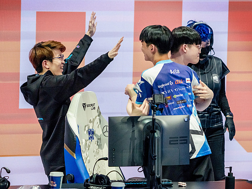 ꡼ No.011 | 쥤ӥδDetonatioN FocusMe֥꡼֡쥸ɡͽˤޤǤ7ǯ