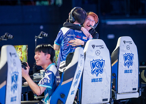 ꡼ No.015 | 쥤ӥδDetonatioN FocusMe֥꡼֡쥸ɡͽˤޤǤ7ǯ