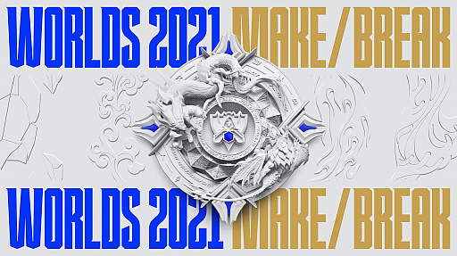 ꡼ No.019 | 쥤ӥδDetonatioN FocusMe֥꡼֡쥸ɡͽˤޤǤ7ǯ