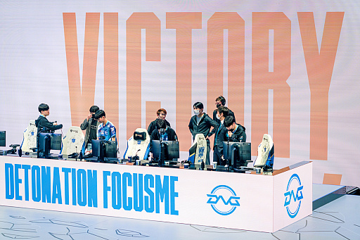 ꡼ No.020 | 쥤ӥδDetonatioN FocusMe֥꡼֡쥸ɡͽˤޤǤ7ǯ