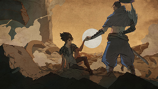 ���������꡼ No.002�Υ���ͥ������ / �֥꡼�������֡��쥸����ɡס��ޥå��ᥤ���󥰥��塼�����Υ���åȤ�̵�����ء��ȸ��դˤ��˽�ϡ�������н�Τ���