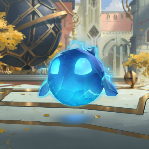 ꡼ No.003 | TFTפ˿åȡåȤо