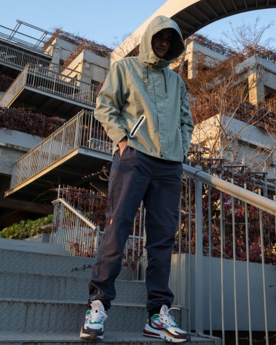 ꡼ No.005Υͥ / LoLVALORANTθåǤRiot Games Store Japanפ117˥ץ󡣥˥᥷꡼Arcane״Ϣå