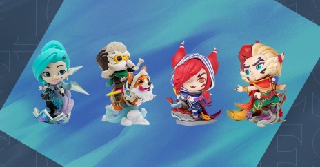 ꡼ No.008Υͥ / LoLVALORANTθåǤRiot Games Store Japanפ117˥ץ󡣥˥᥷꡼Arcane״Ϣå