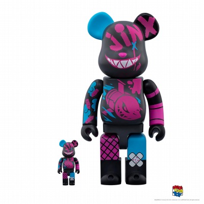 ꡼ No.010Υͥ / LoLVALORANTθåǤRiot Games Store Japanפ117˥ץ󡣥˥᥷꡼Arcane״Ϣå