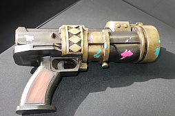 ꡼ No.005 | ֥꡼֡쥸ɡפΥ˥ArcaneۿϤ򡤥˥ϡոǽˤArcane DayץݡȤϤ