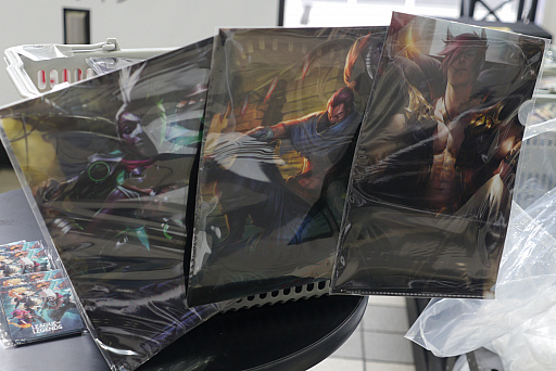 ꡼ No.006 | ֥꡼֡쥸ɡפΥ˥ArcaneۿϤ򡤥˥ϡոǽˤArcane DayץݡȤϤ