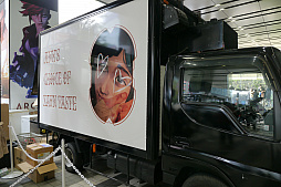 ꡼ No.010 | ֥꡼֡쥸ɡפΥ˥ArcaneۿϤ򡤥˥ϡոǽˤArcane DayץݡȤϤ