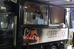 ꡼ No.011 | ֥꡼֡쥸ɡפΥ˥ArcaneۿϤ򡤥˥ϡոǽˤArcane DayץݡȤϤ