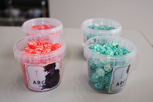 ꡼ No.013 | ֥꡼֡쥸ɡפΥ˥ArcaneۿϤ򡤥˥ϡոǽˤArcane DayץݡȤϤ