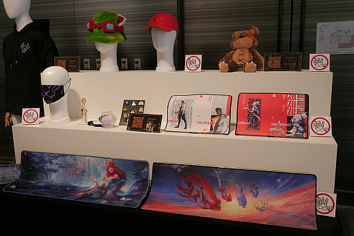 ꡼ No.017 | ֥꡼֡쥸ɡפΥ˥ArcaneۿϤ򡤥˥ϡոǽˤArcane DayץݡȤϤ