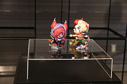 ꡼ No.018 | ֥꡼֡쥸ɡפΥ˥ArcaneۿϤ򡤥˥ϡոǽˤArcane DayץݡȤϤ