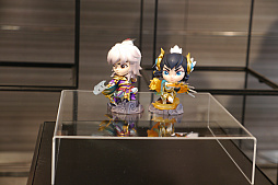 ꡼ No.019 | ֥꡼֡쥸ɡפΥ˥ArcaneۿϤ򡤥˥ϡոǽˤArcane DayץݡȤϤ