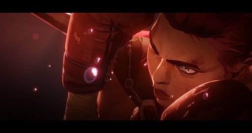 ꡼ No.027 | ֥꡼֡쥸ɡפΥ˥ArcaneۿϤ򡤥˥ϡոǽˤArcane DayץݡȤϤ