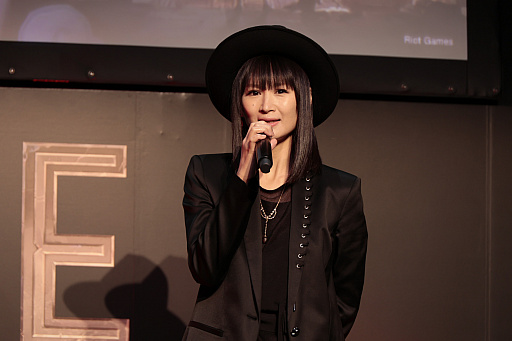 ꡼ No.028 | ֥꡼֡쥸ɡפΥ˥ArcaneۿϤ򡤥˥ϡոǽˤArcane DayץݡȤϤ