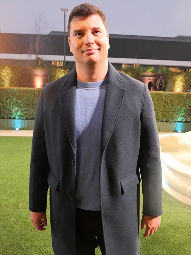 ꡼ No.010Υͥ / ֥꡼֡쥸ɡפΥ˥ArcaneɸǰRiot GamesܼҤǳŤ줿ץߥ٥Ȥݡ