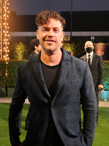 ꡼ No.017Υͥ / ֥꡼֡쥸ɡפΥ˥ArcaneɸǰRiot GamesܼҤǳŤ줿ץߥ٥Ȥݡ