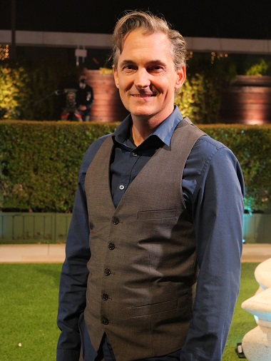 ꡼ No.020Υͥ / ֥꡼֡쥸ɡפΥ˥ArcaneɸǰRiot GamesܼҤǳŤ줿ץߥ٥Ȥݡ