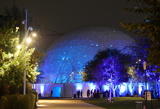 ꡼ No.022Υͥ / ֥꡼֡쥸ɡפΥ˥ArcaneɸǰRiot GamesܼҤǳŤ줿ץߥ٥Ȥݡ