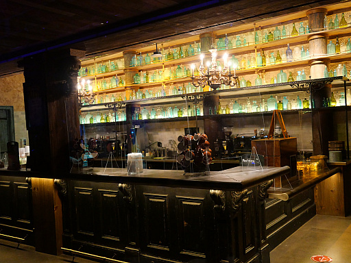 ꡼ No.025Υͥ / ֥꡼֡쥸ɡפΥ˥ArcaneɸǰRiot GamesܼҤǳŤ줿ץߥ٥Ȥݡ