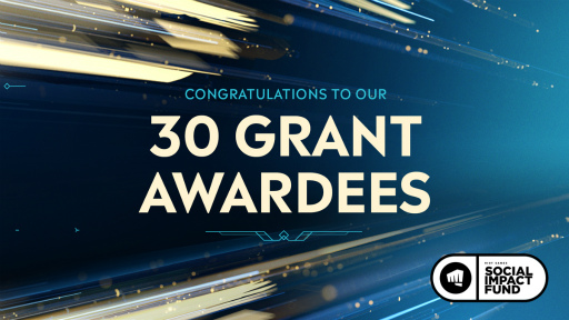 ���������꡼ No.001�Υ���ͥ������ / ��LoL�׽�Υ��˥᥷�꡼����Arcane�ɸ�����ˤ����٥�Ȥǽ��ޤä����դ������30���Τ�ȯɽ