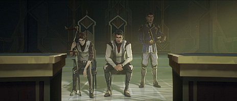 ꡼ No.003Υͥ / ֥꡼֡쥸ɡפΥ˥᥷꡼Arcaneʥˡɡ2뤬11131700˸