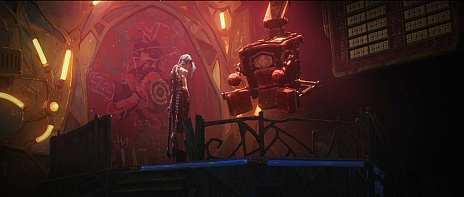 ꡼ No.004Υͥ / ֥꡼֡쥸ɡפΥ˥᥷꡼Arcaneʥˡɡ2뤬11131700˸