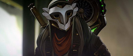 ꡼ No.006Υͥ / ֥꡼֡쥸ɡפΥ˥᥷꡼Arcaneʥˡɡ2뤬11131700˸